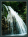 Водопад Джур-Джур.