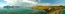 392. 09.06.2005. Утро. Панорама. Вид на Карадаг, Коктебельск.jpg