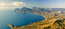 410. 23.11.2005. День. Вид на Коктебельский залив и горный м.jpg