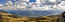 411. 18.10.2005. День. Панорама. Вид на побережье от Карадаг.jpg