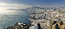 425. 24.01.2006. День. Панорама. Вид на залив от мыса Мегано.jpg