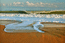 426. 11.02.2006. Вечер. Золотой пляж на востоке от города Фе.jpg