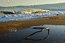428. 11.02.2006. Вечер. Золотой пляж на востоке от города Фе.jpg