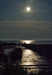 445. 13.05.2006. Ночь. Лунная дорожка в районе Золотого пляж.jpg