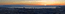 448. 22.02.2006. Рассвет. Панорама города Феодосия.jpg