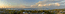 449. 09.05.2006. Вечер. Панорама города Феодосия.jpg