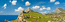 451. 17.05.2006. День. Панорама Генуэзской крепости в Судаке.jpg