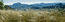 459. 23.05.2006. Вечер. Вид на горы с хребта Карагач на Кара.jpg