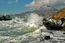 282. 05.02.2005. День. Вид на горный массив Эчки-Даг от Кузм.jpg
