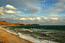 294. 18.11.2004. День. Вид на Хамелеон с пляжа восточной окр.jpg