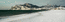 321. 11.05.2006. День. Вид на Карадаг с восточной окраины пл.jpg
