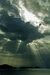 326. 07.05.2004. Утро. Вид на Хамелион и Кийик- Атлому с хре.jpg