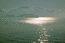 337. 22.05.2004. Утро. Вид на Хамелион с побережья поселка К.jpg
