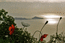 343. 10.05.2004. Утро. Вид на Кийик-Атлому со склона горы Св.jpg