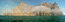 372. 08.04.2005. Утро. Панорама. Вид на горный массив Карада.jpg