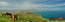 376. 11.05.2005. День. Понорама. Вид на хребет Кок-Кая и Фео.jpg